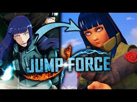 play home card|Hinata Hyuga .